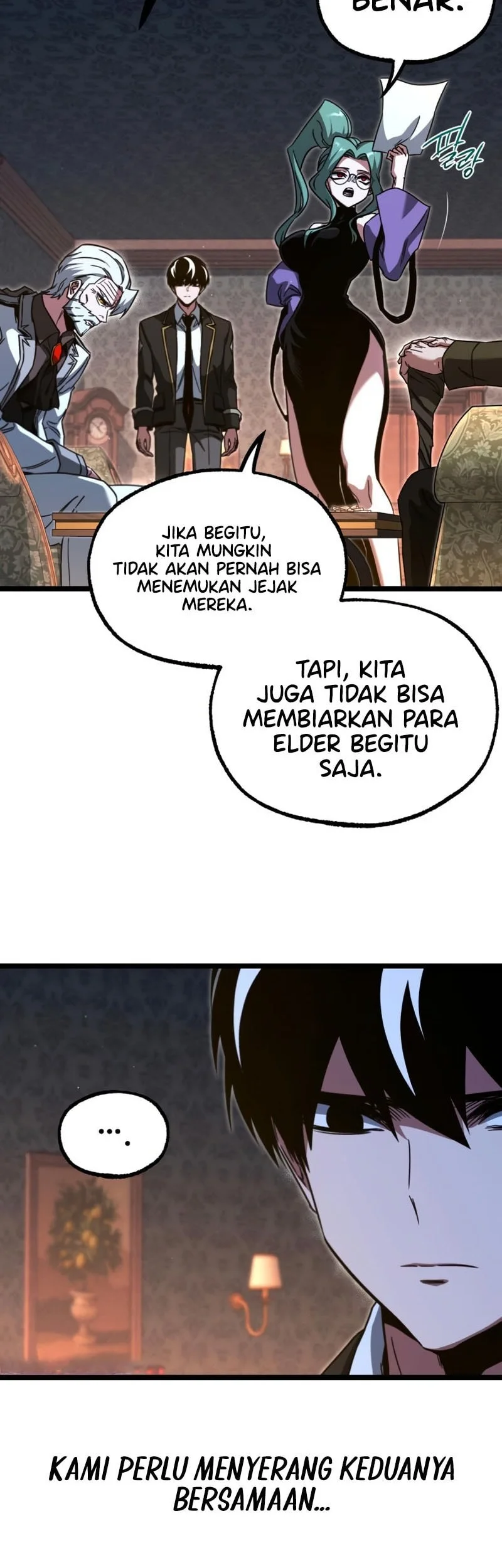 Halaman 111