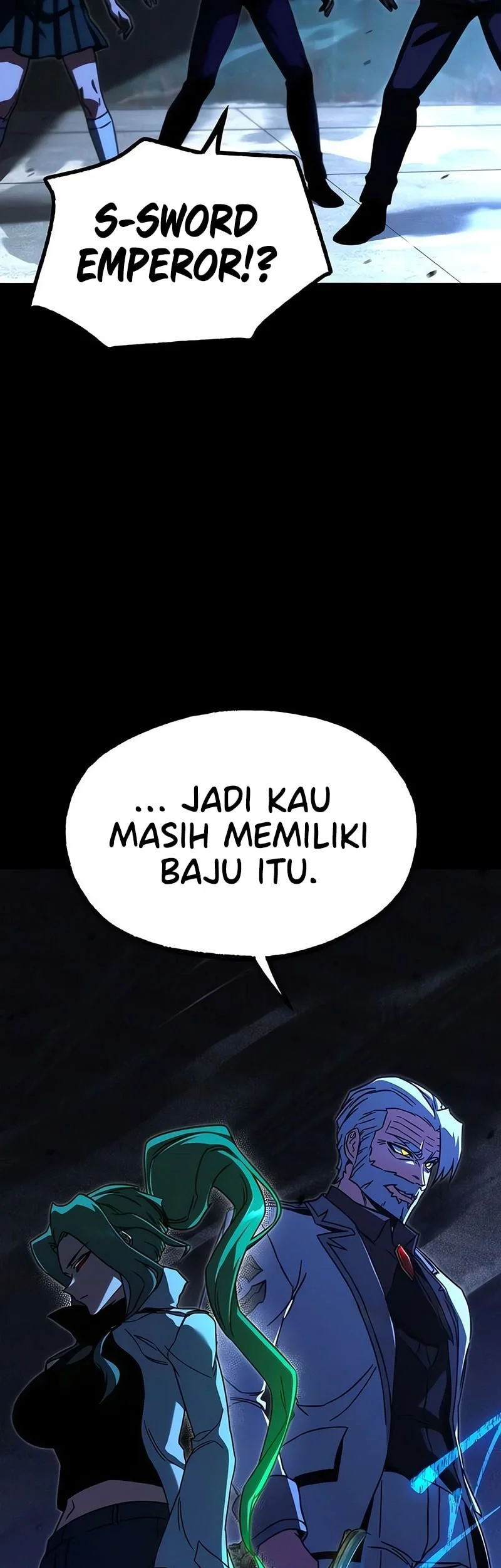 Halaman 112