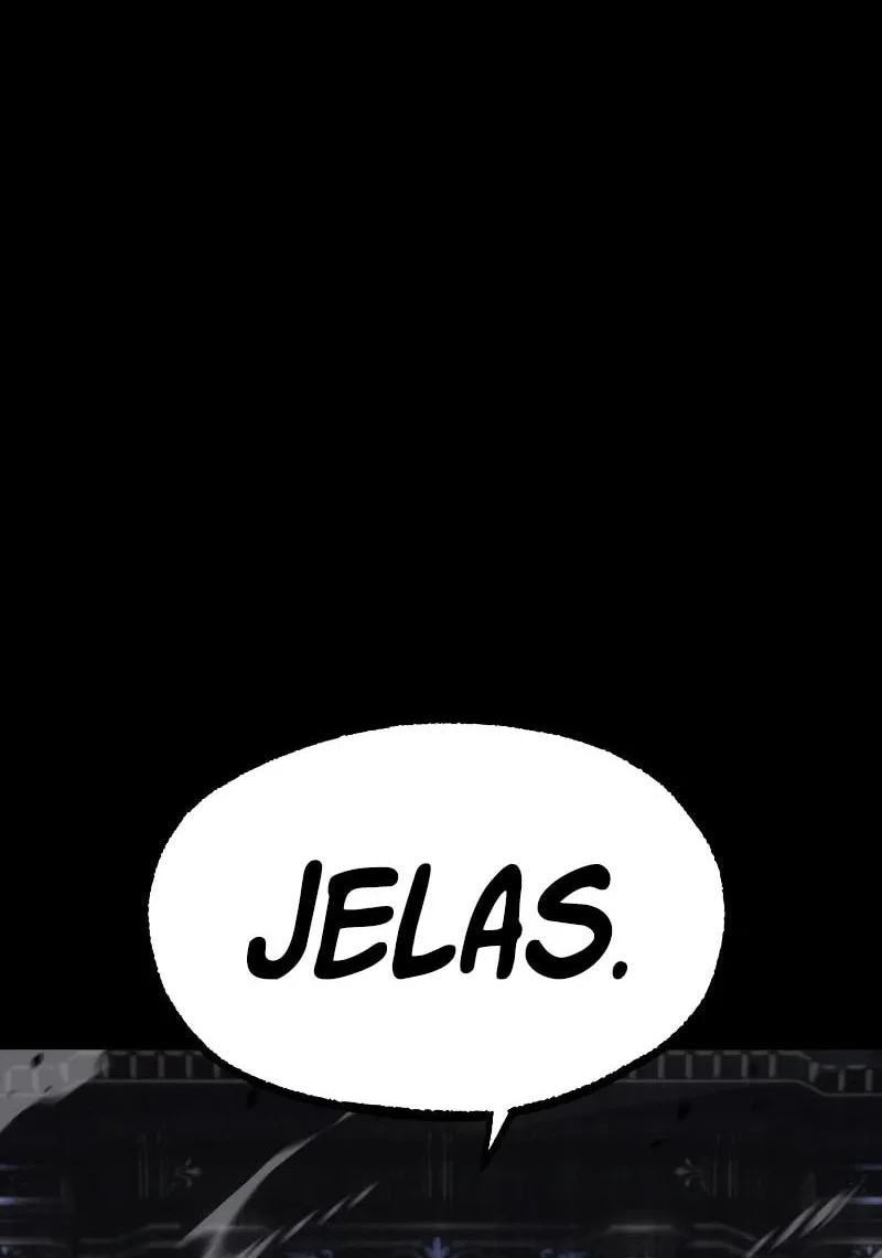 Halaman 126
