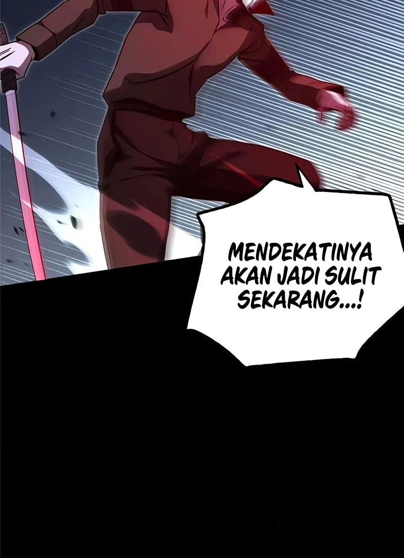 Halaman 280