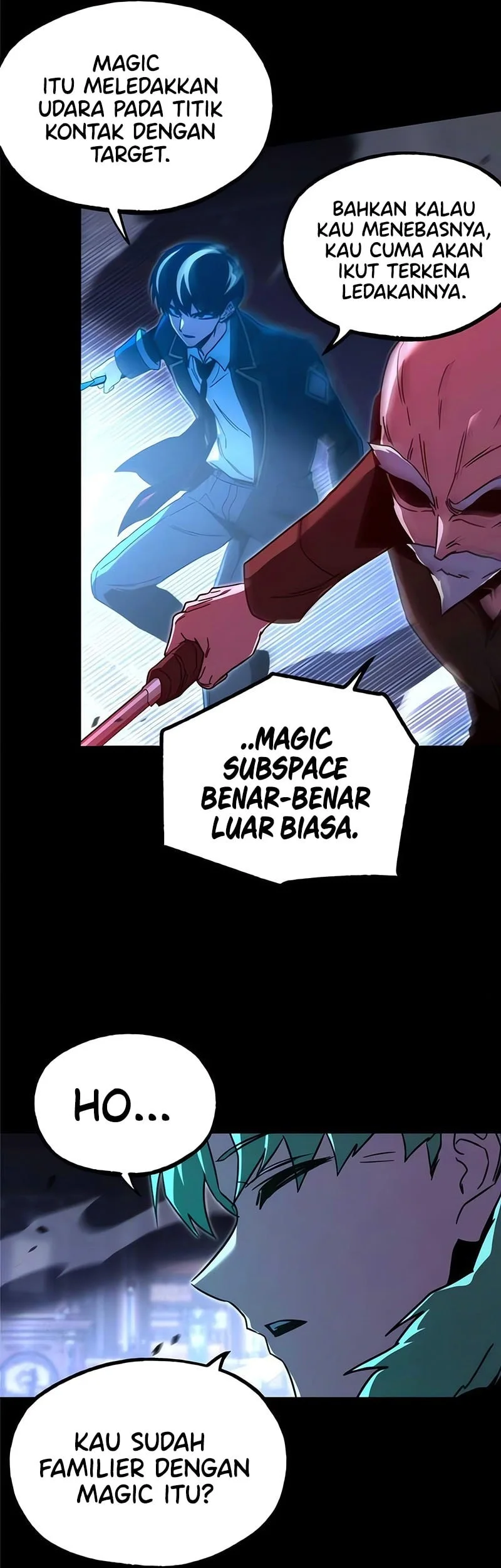 Halaman 281