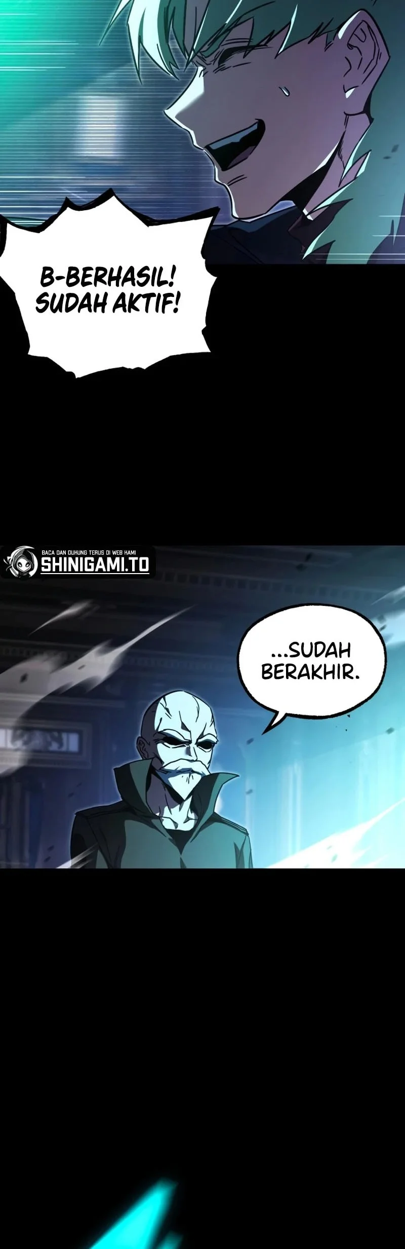 Halaman 29