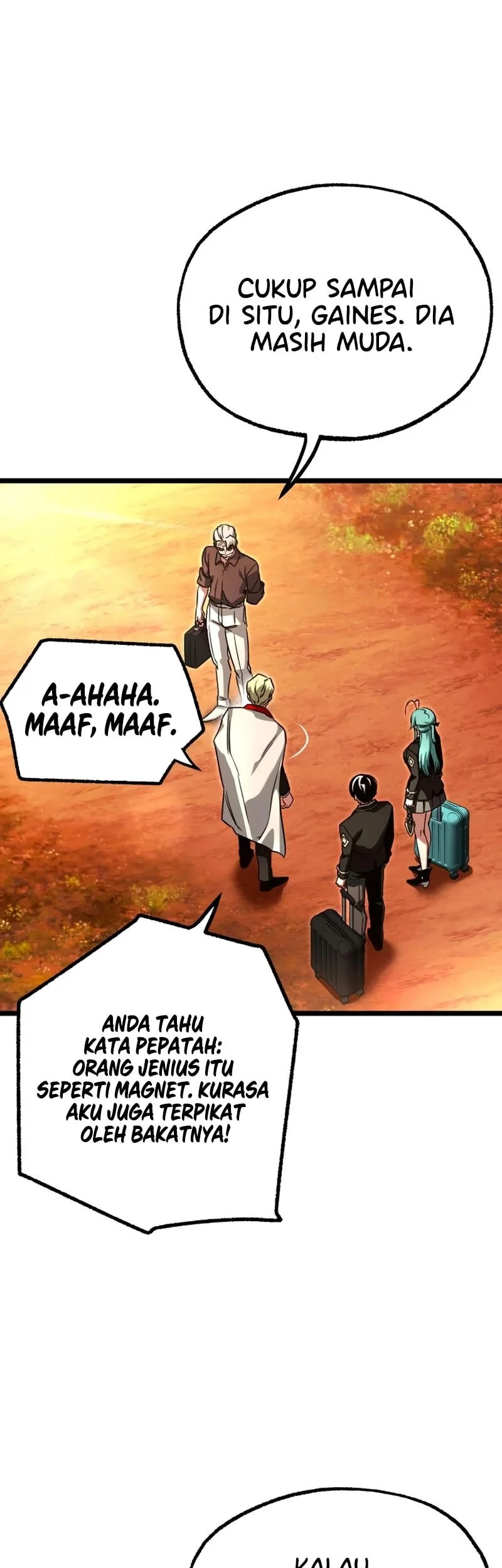 Halaman 35