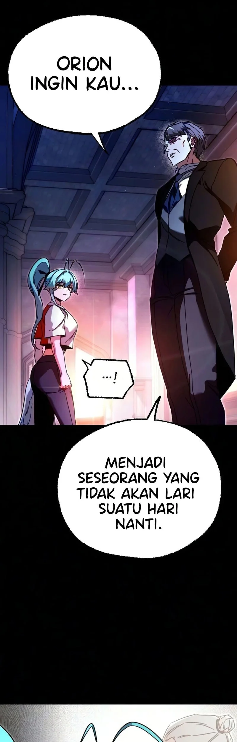 Halaman 249