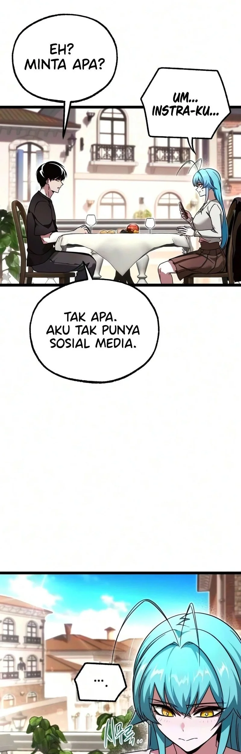 Halaman 376