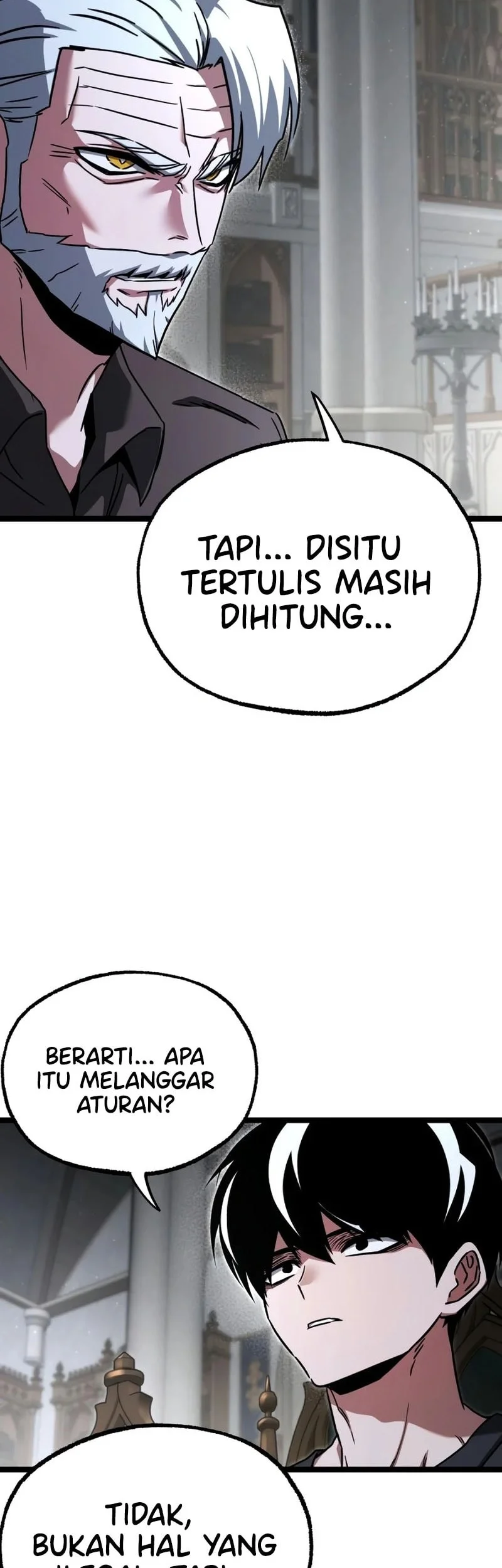 Halaman 40
