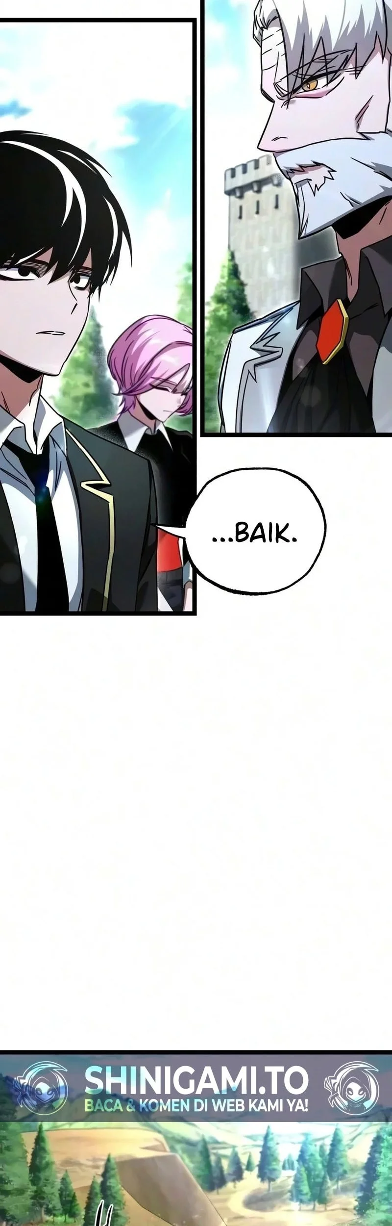 Halaman 292