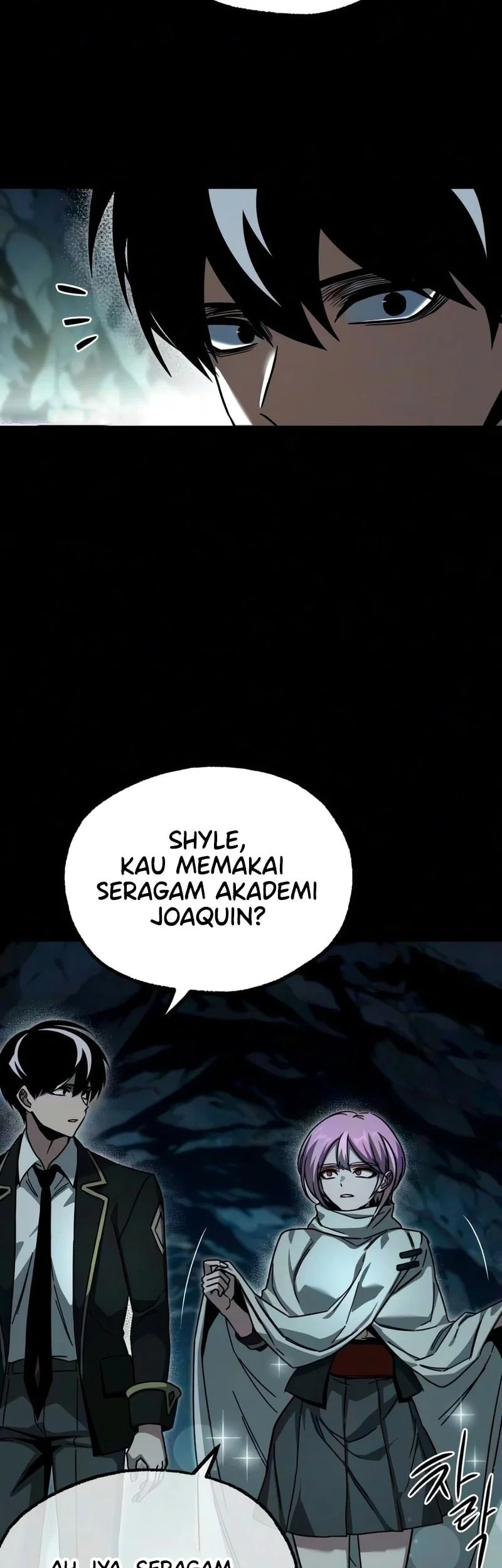 Halaman 619