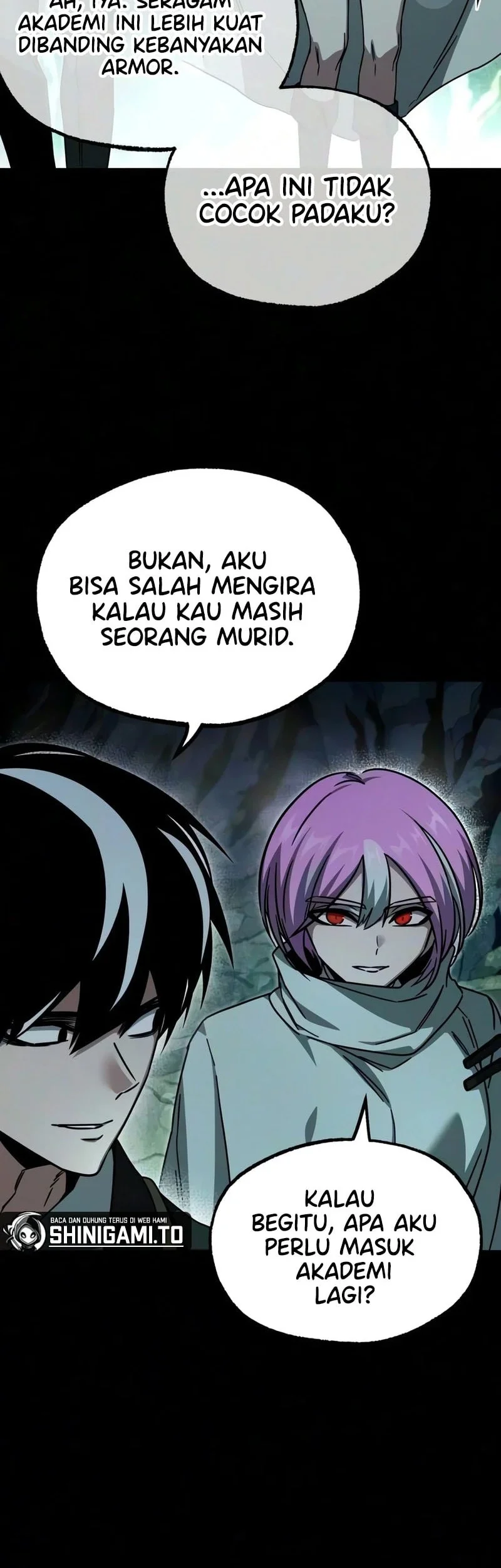 Halaman 620