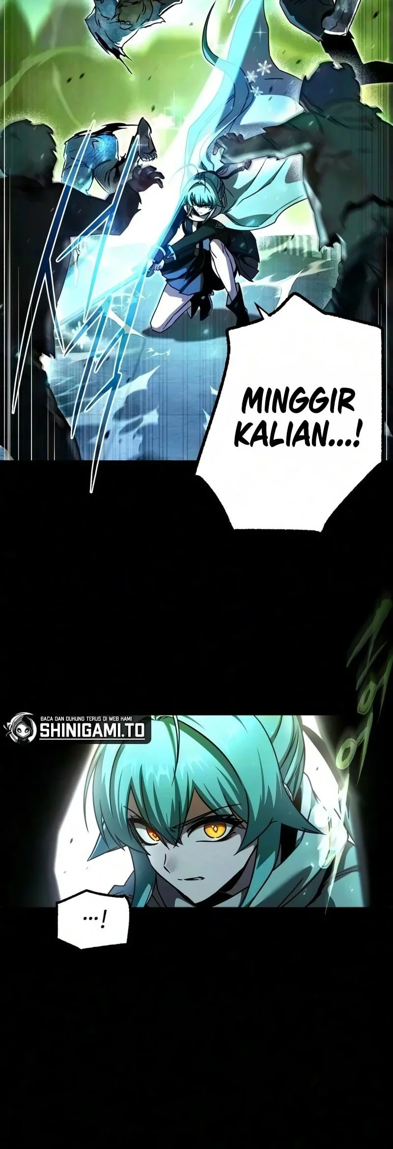 Halaman 202
