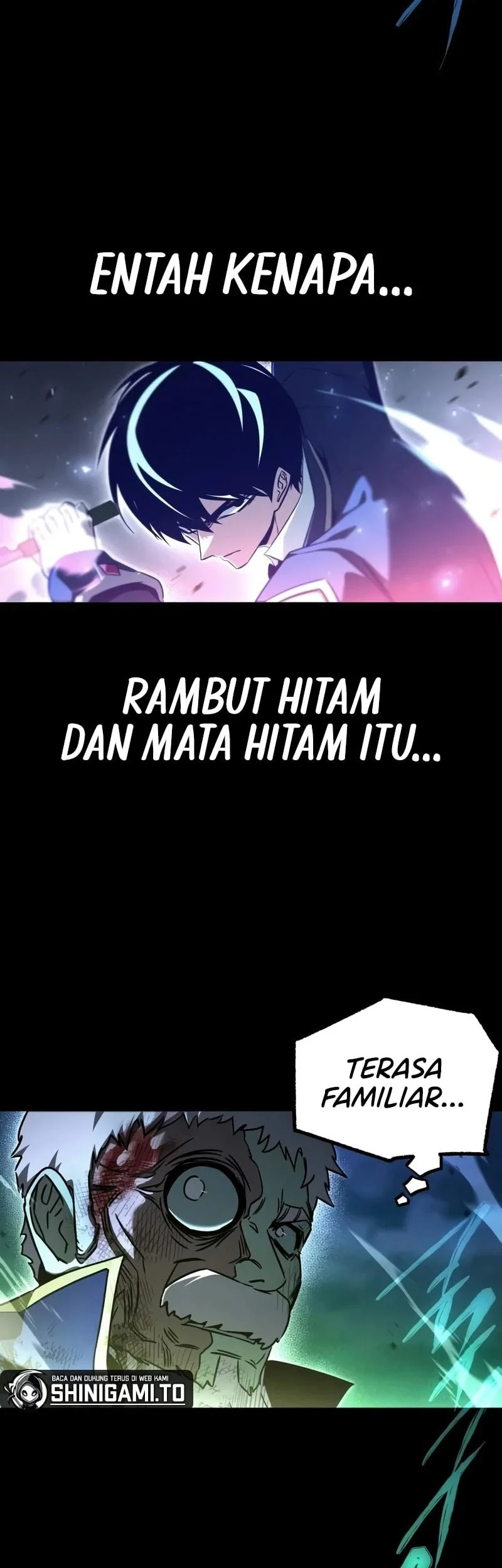 Halaman 213