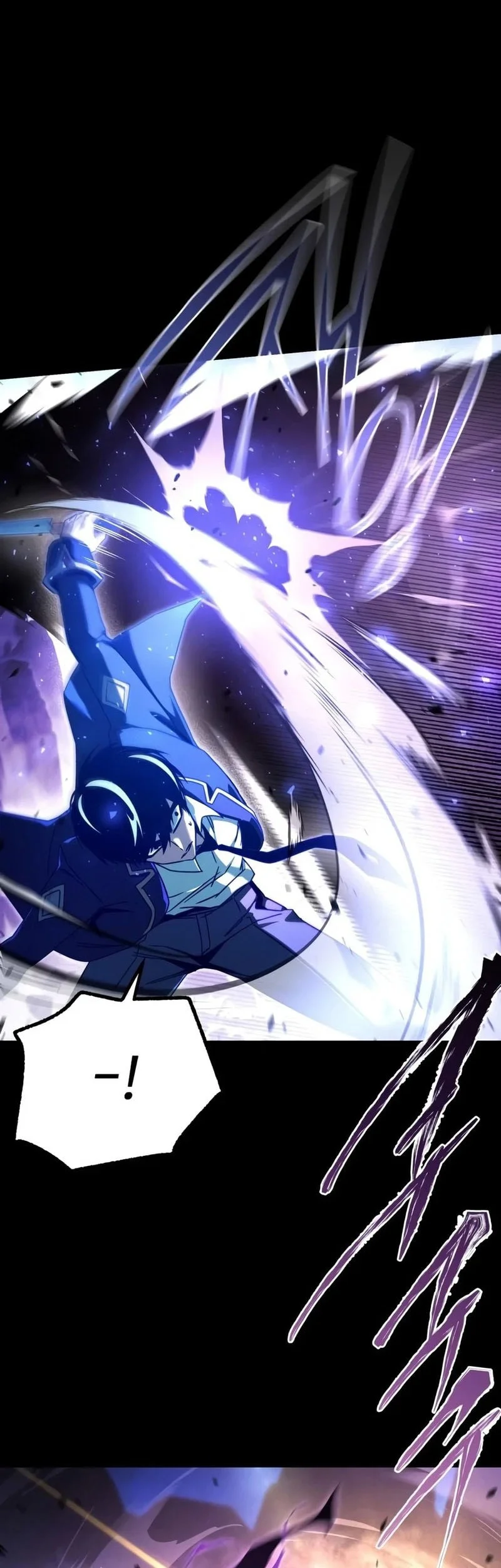 Halaman 216