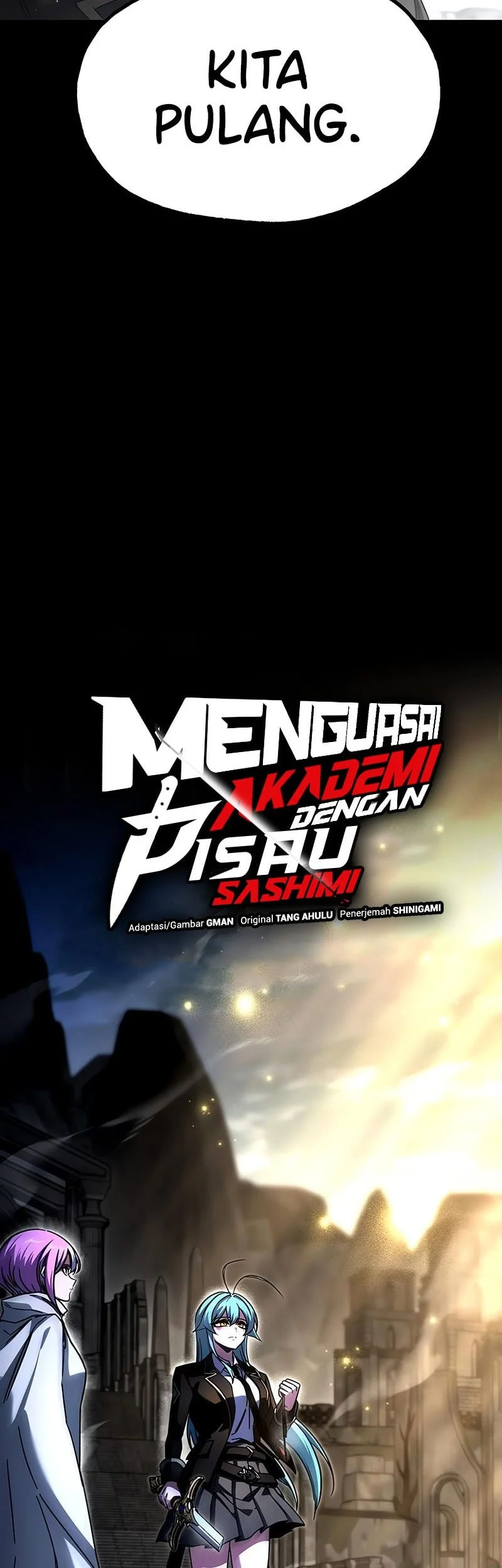 Halaman 126