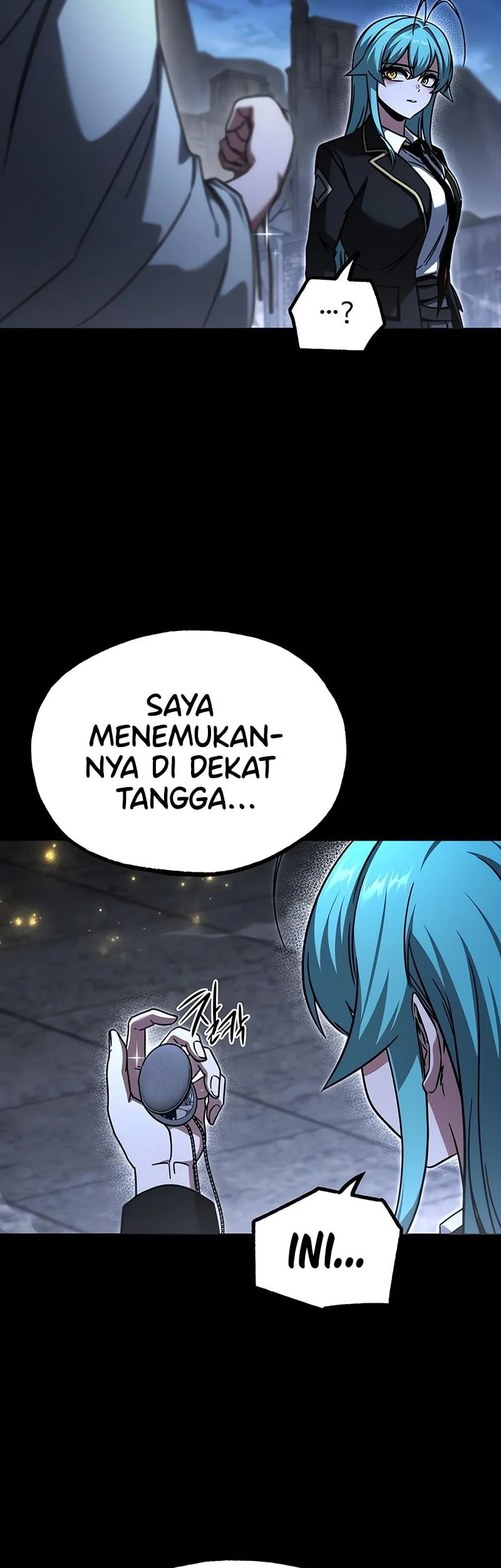 Halaman 123