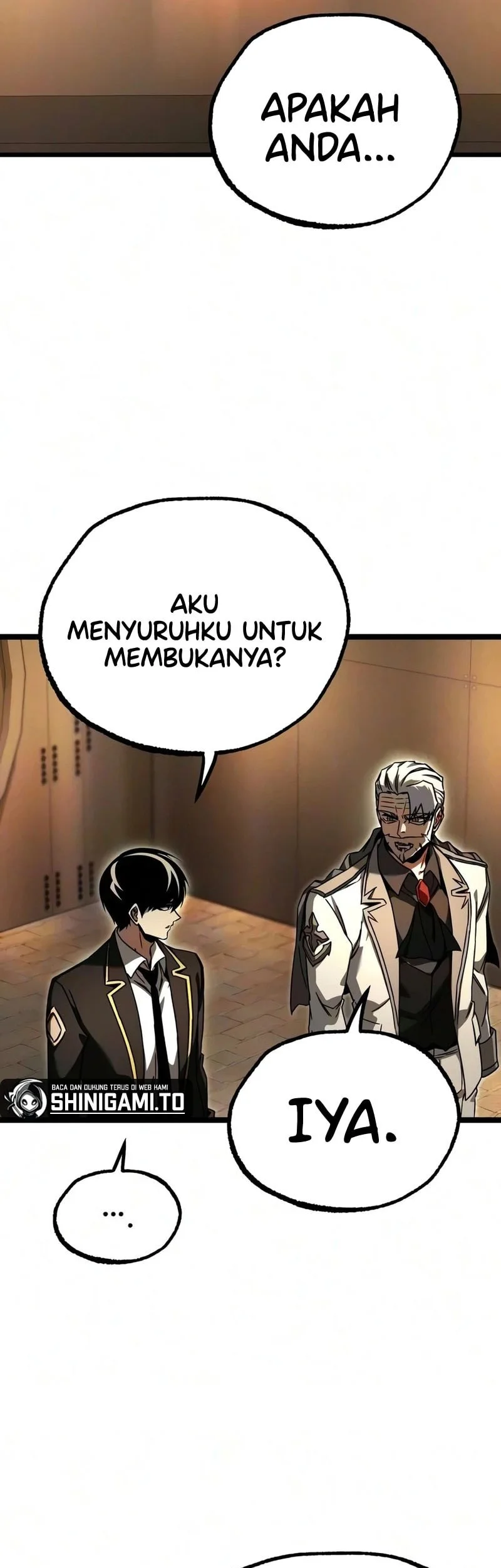 Halaman 117