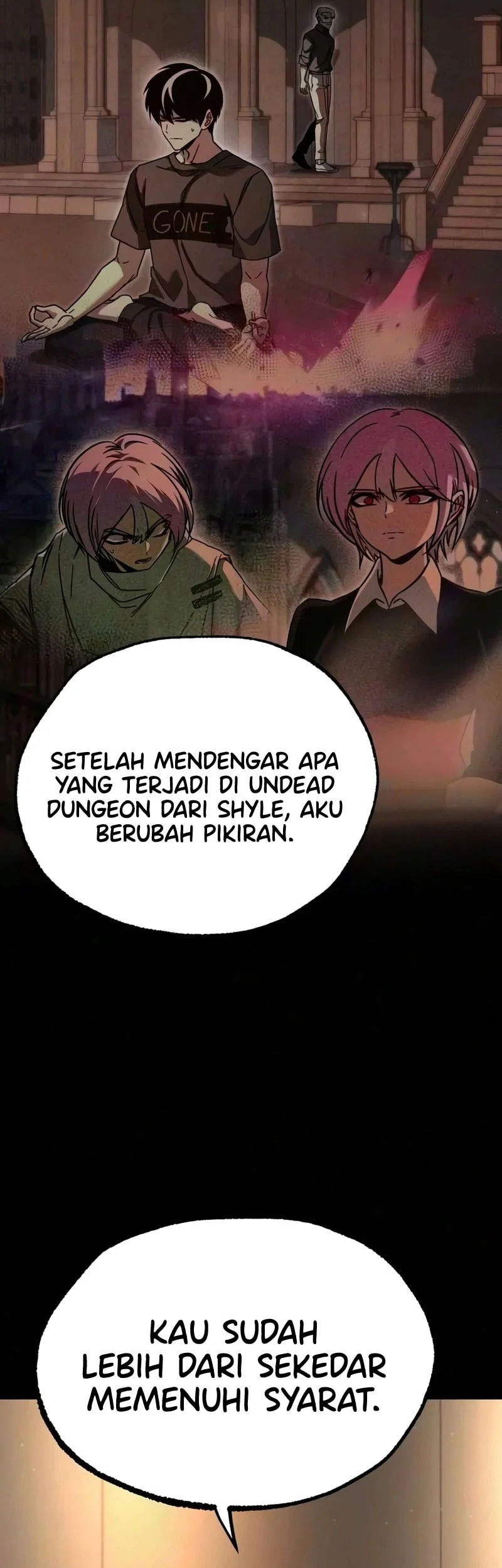 Halaman 119