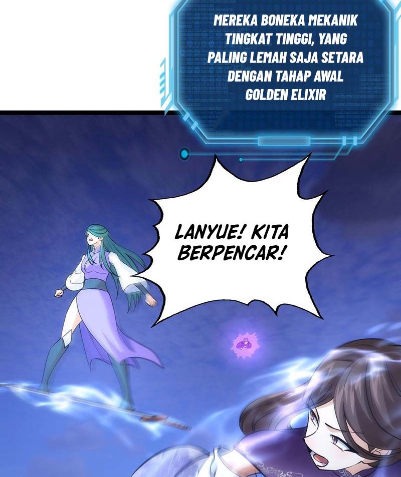 Halaman 116