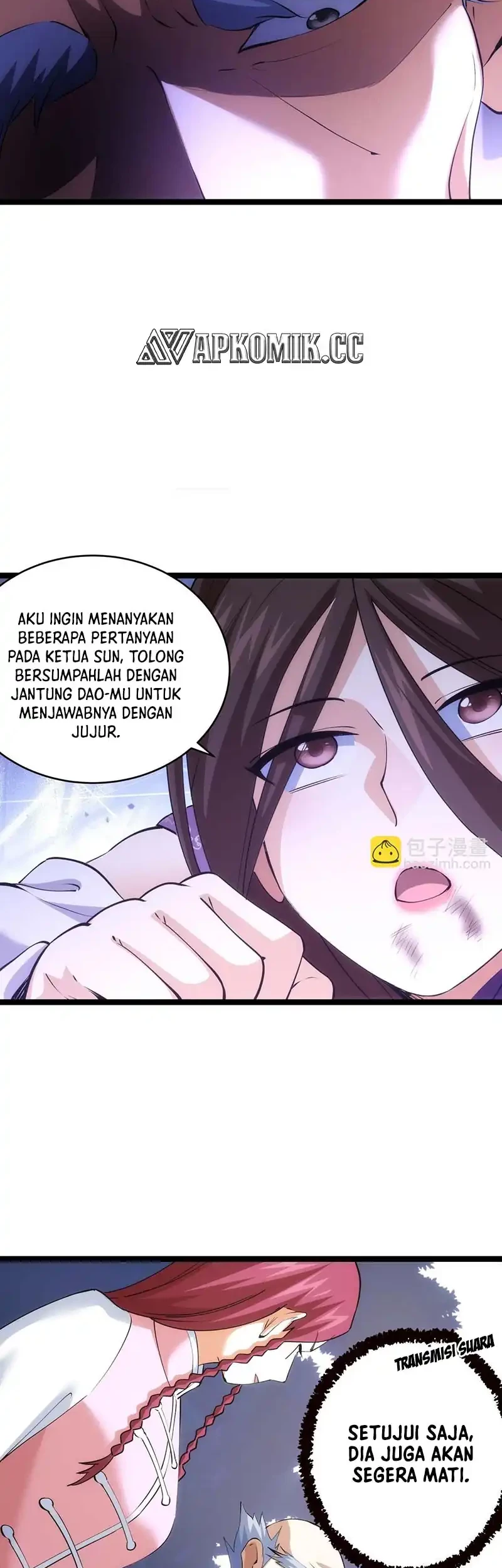 Halaman 54