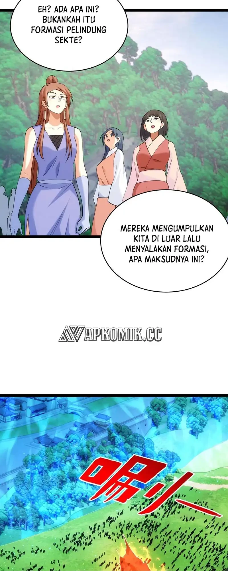 Halaman 99