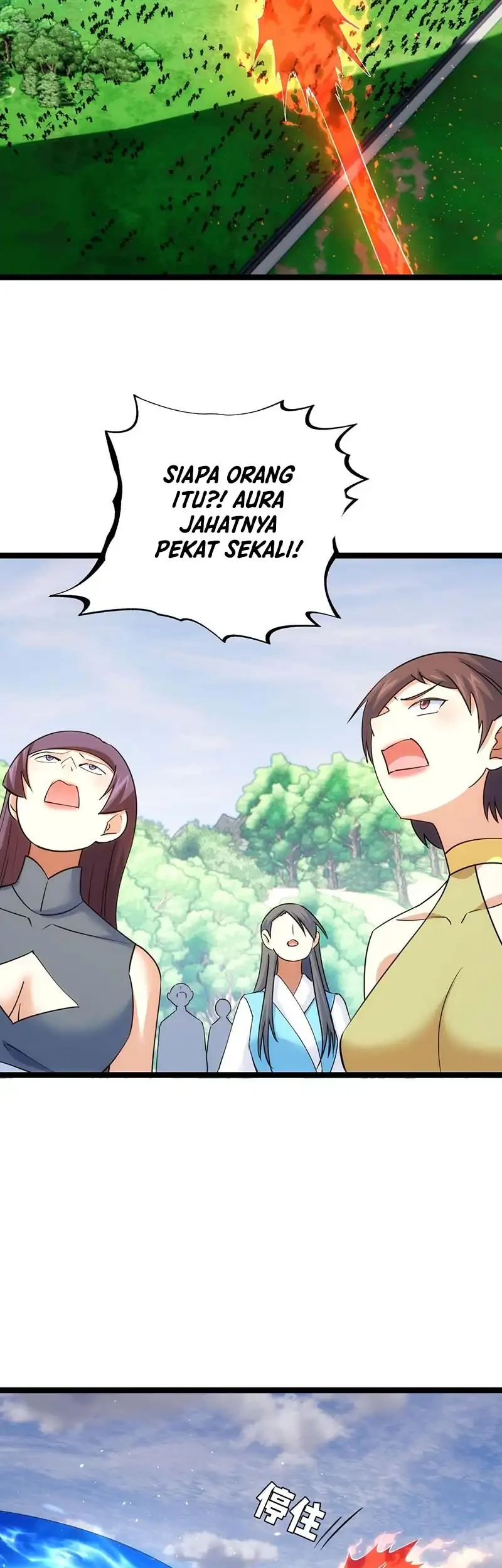 Halaman 100