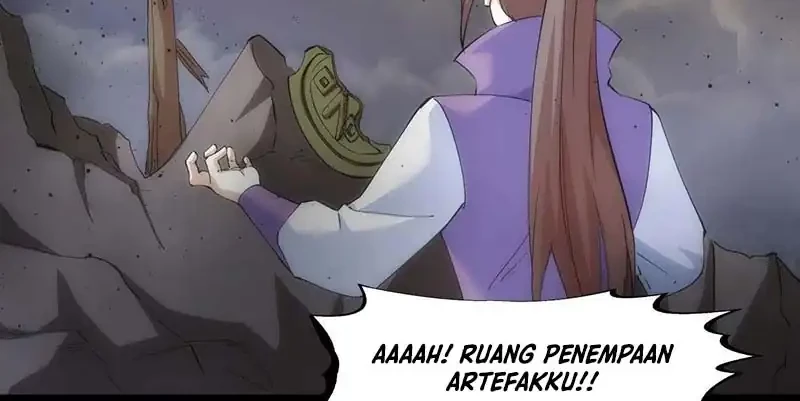 Halaman 38