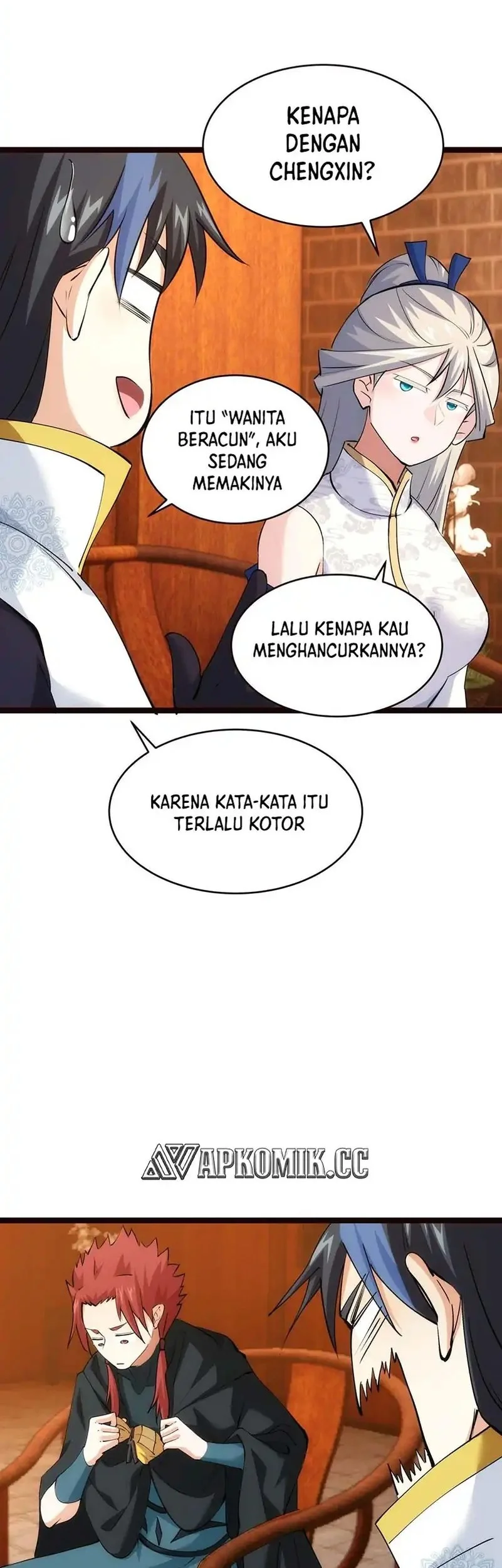 Halaman 35