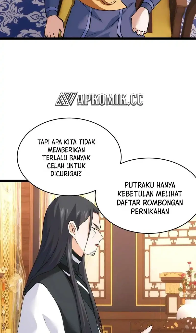 Halaman 200