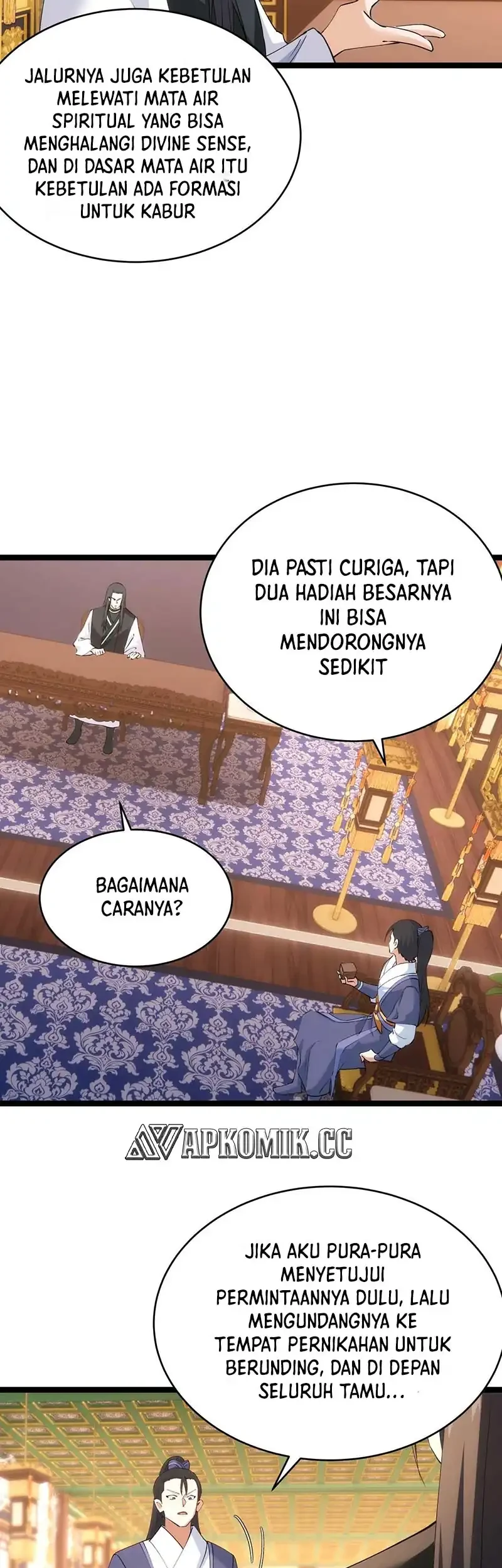 Halaman 201