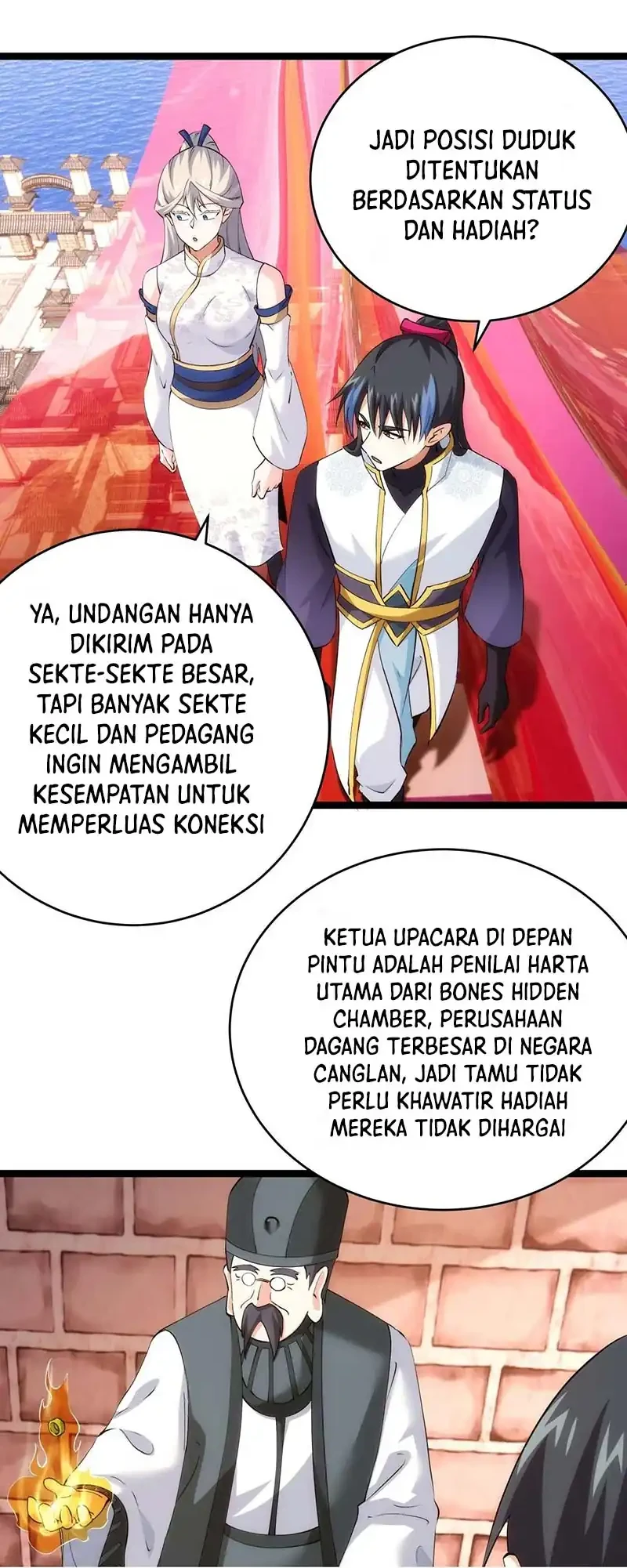 Halaman 14