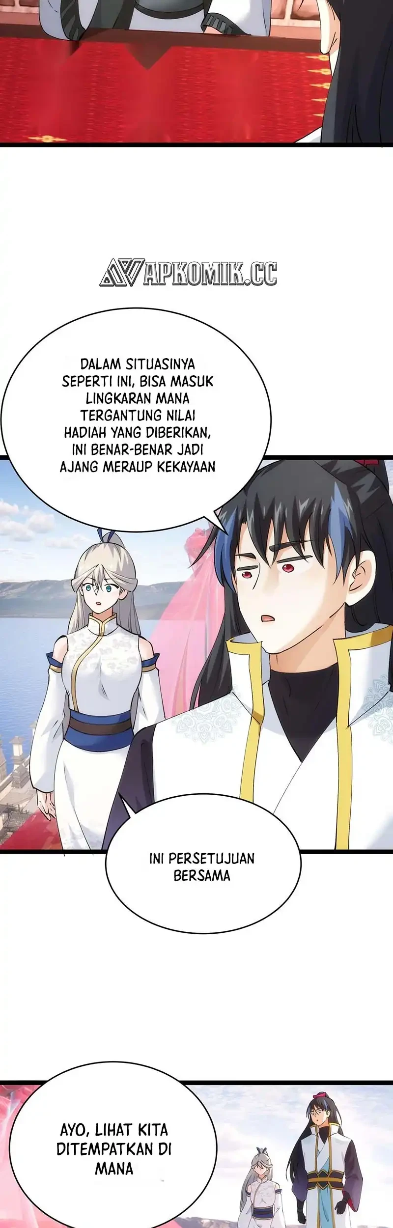 Halaman 15