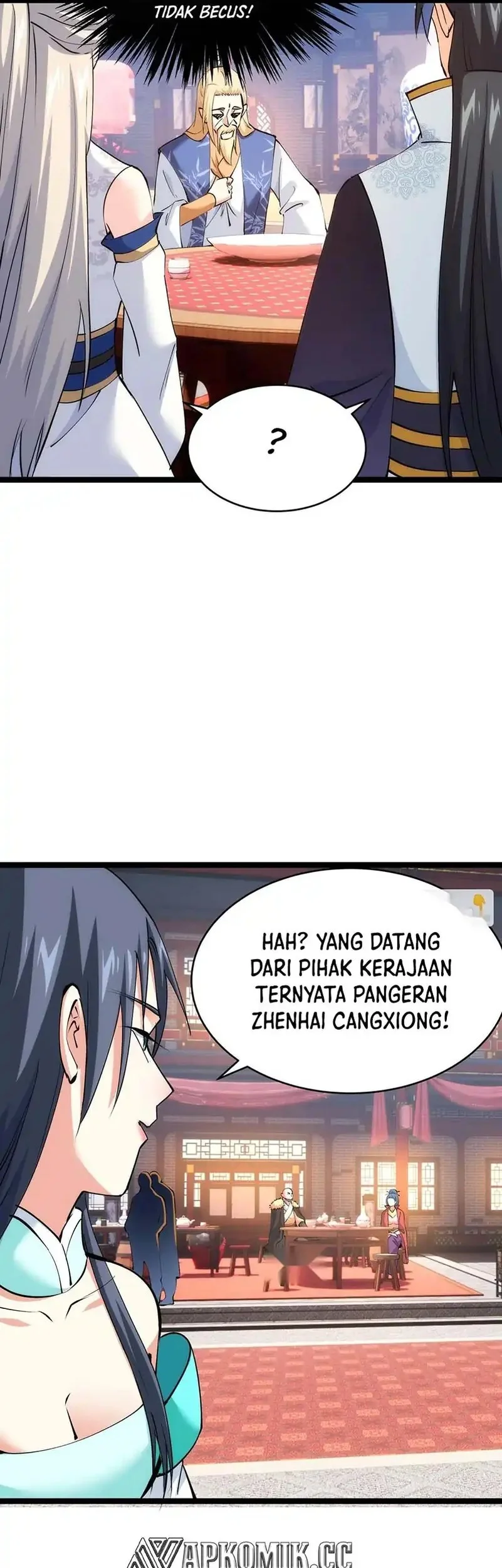 Halaman 14
