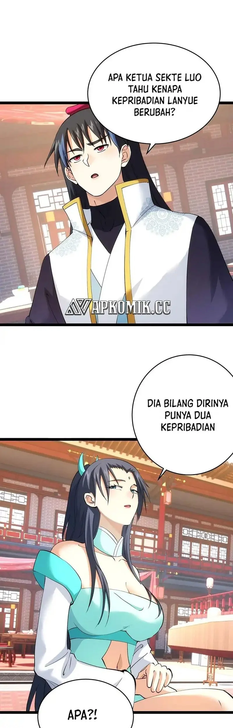 Halaman 14