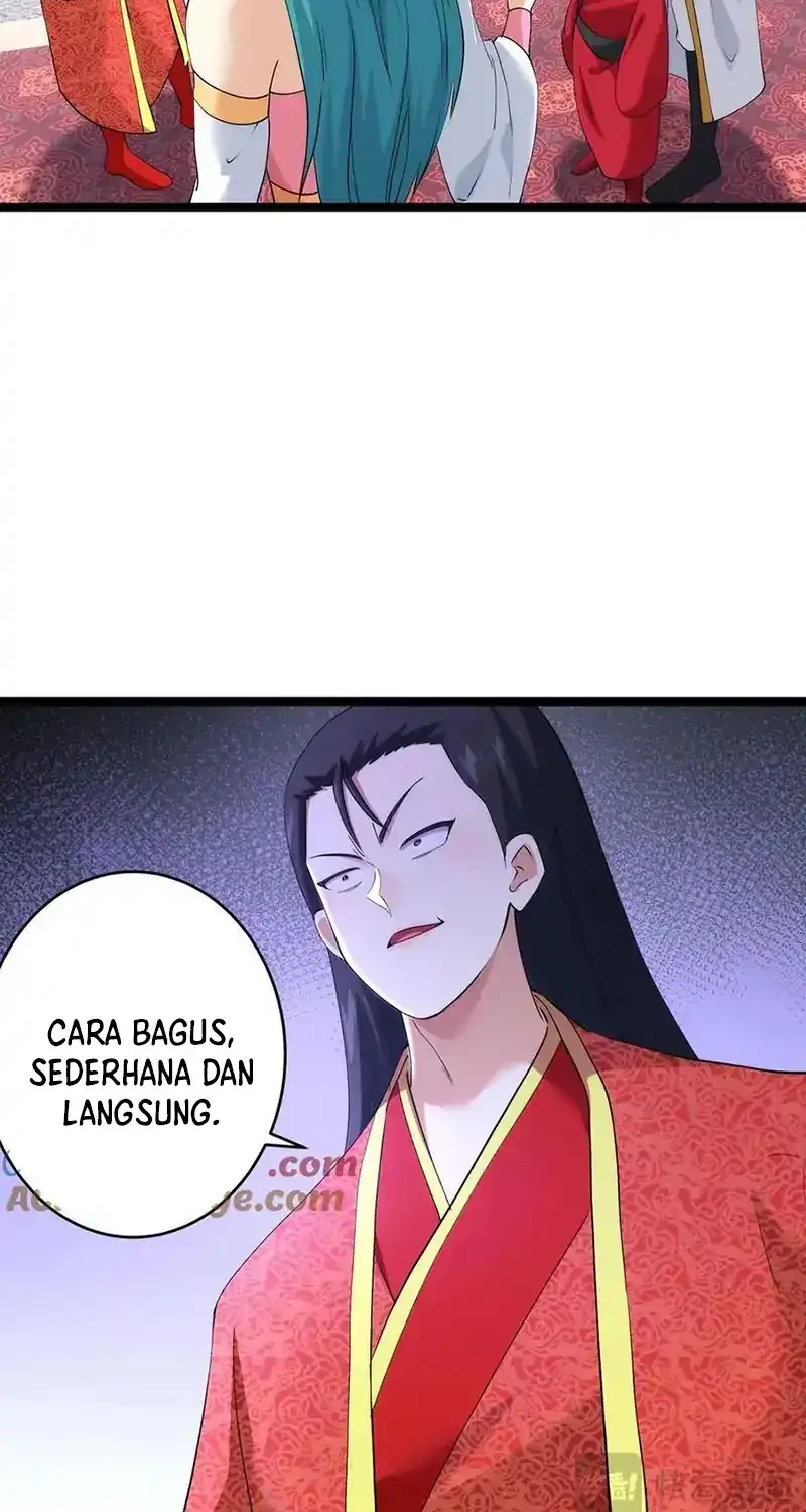 Halaman 60