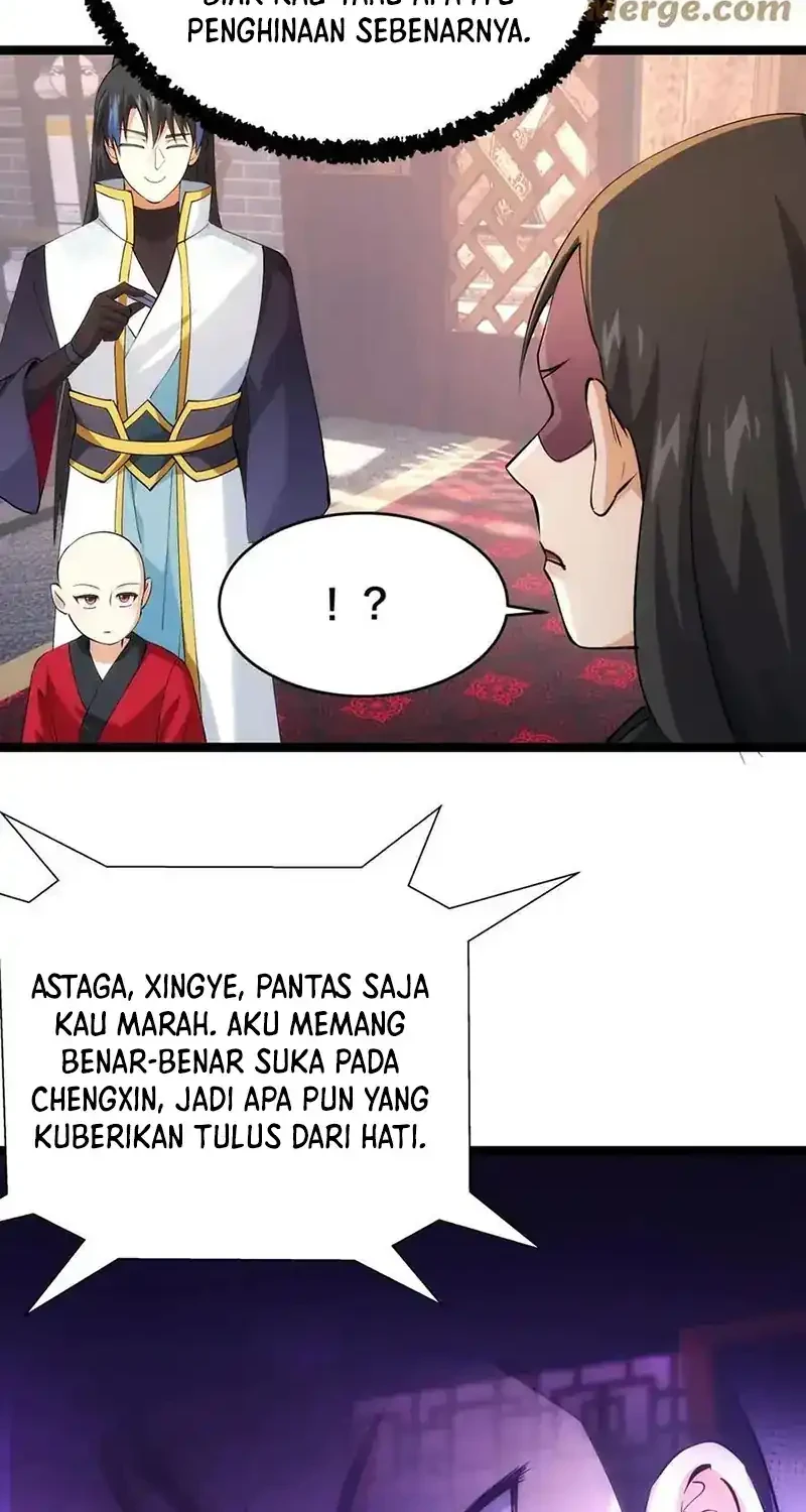 Halaman 686