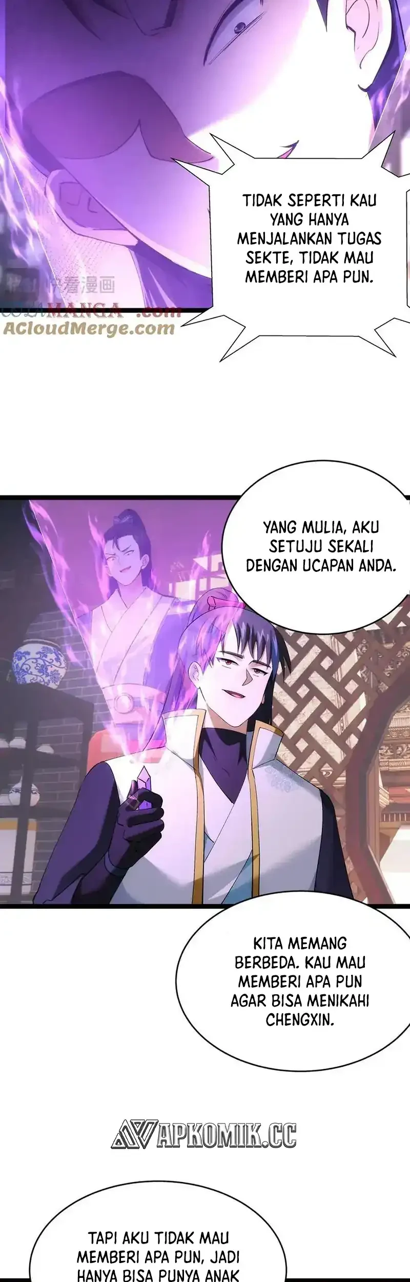 Halaman 687