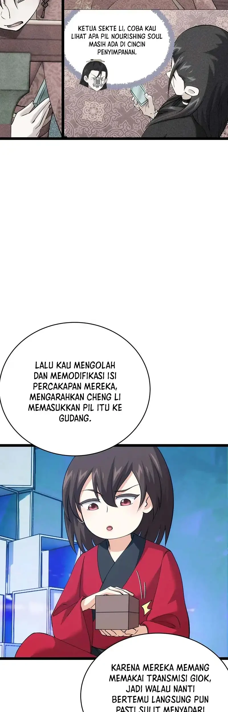 Halaman 18