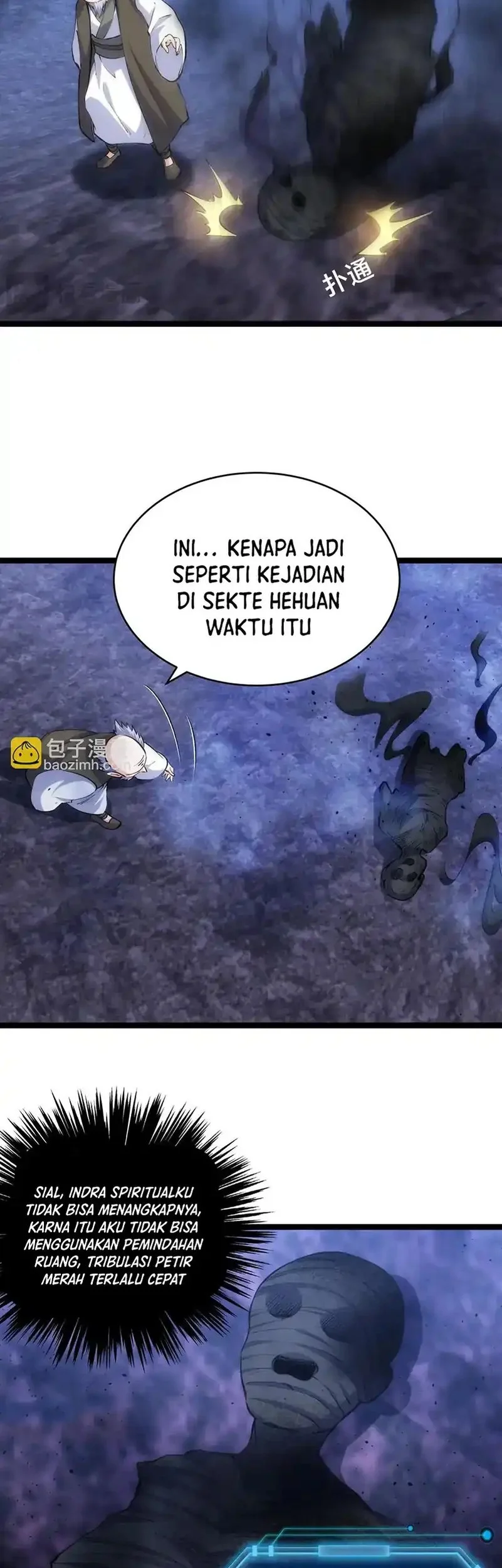 Halaman 229