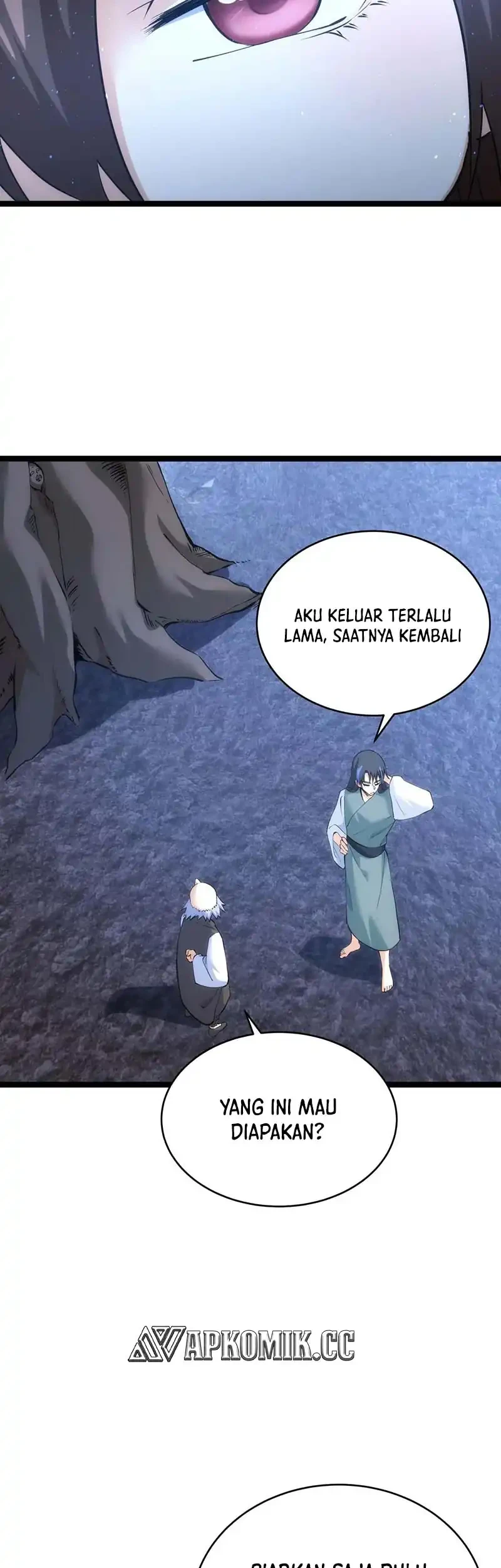 Halaman 138