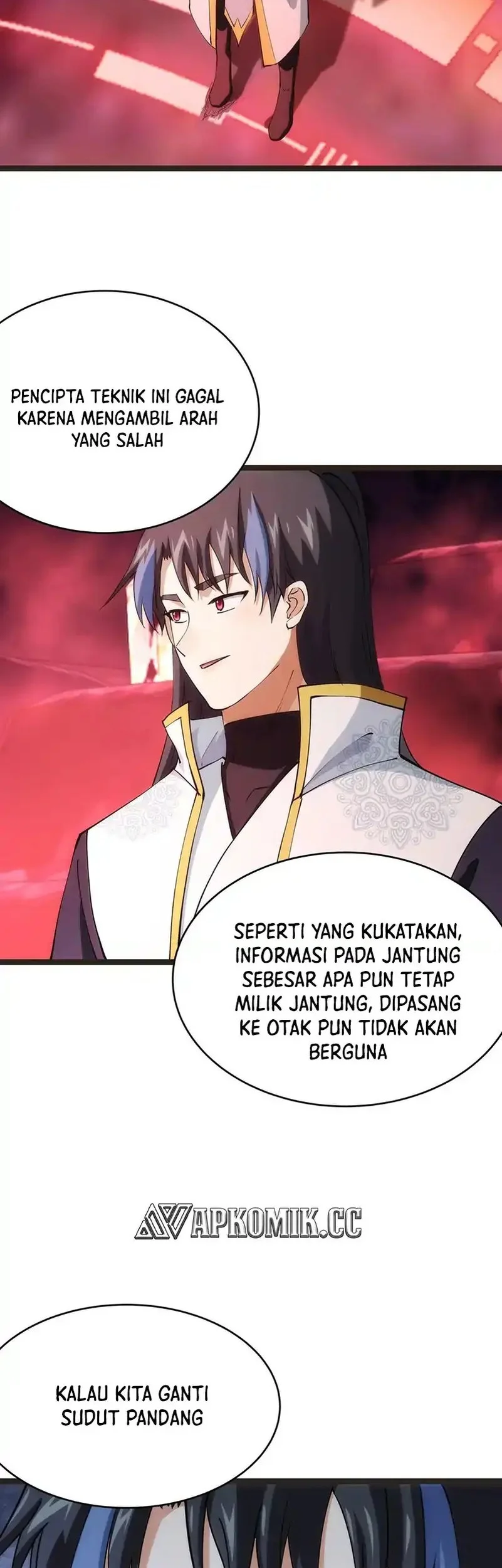Halaman 49
