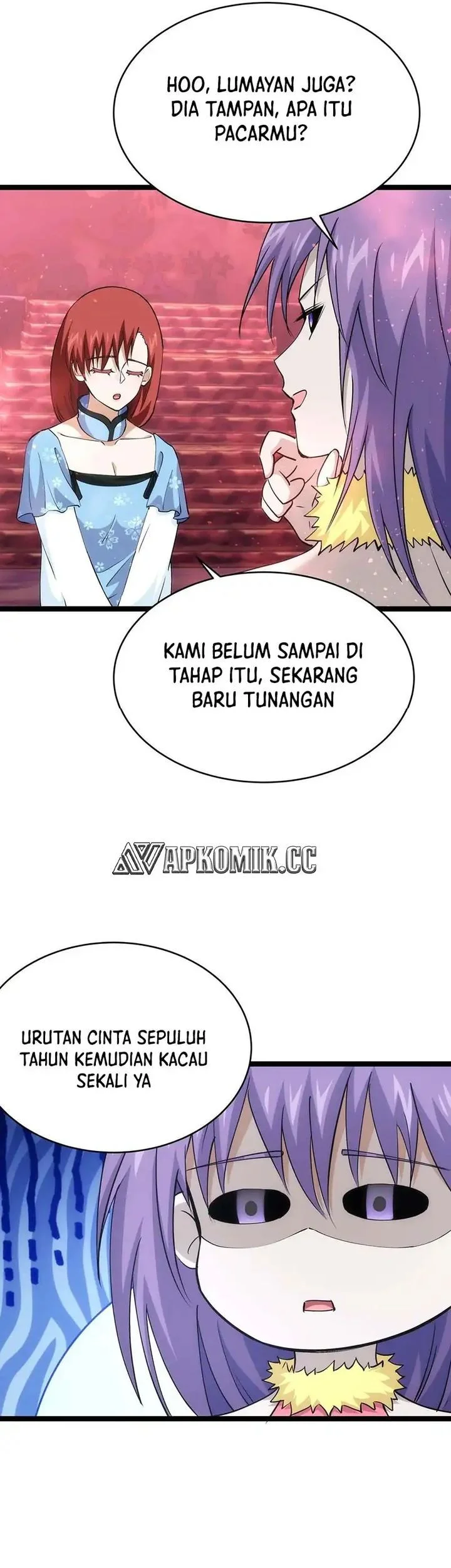 Halaman 58