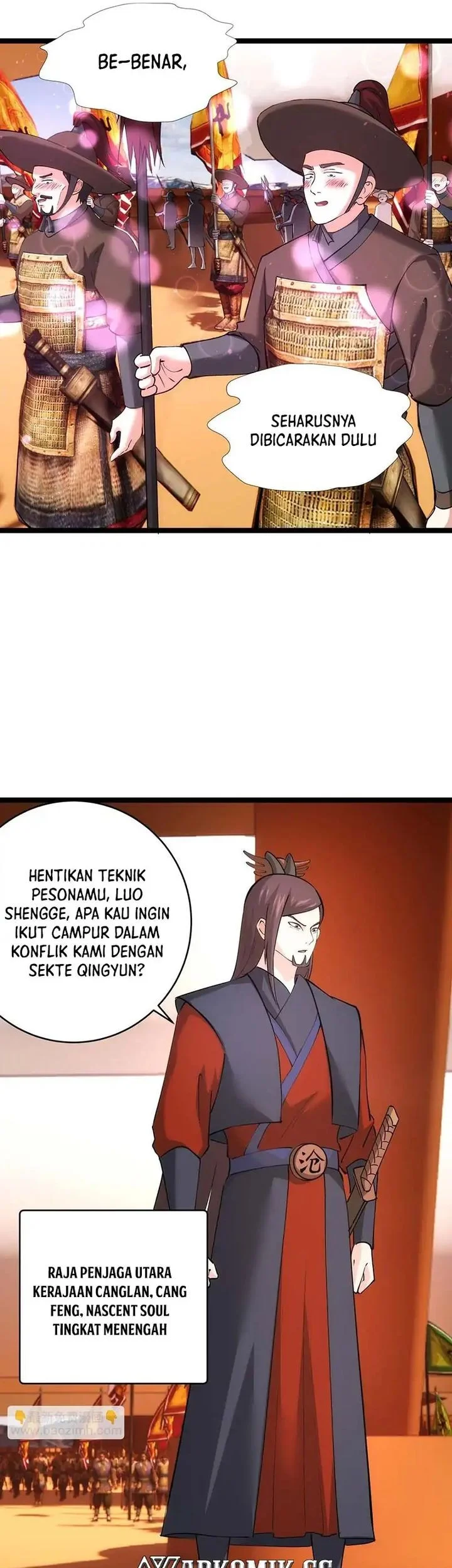 Halaman 156