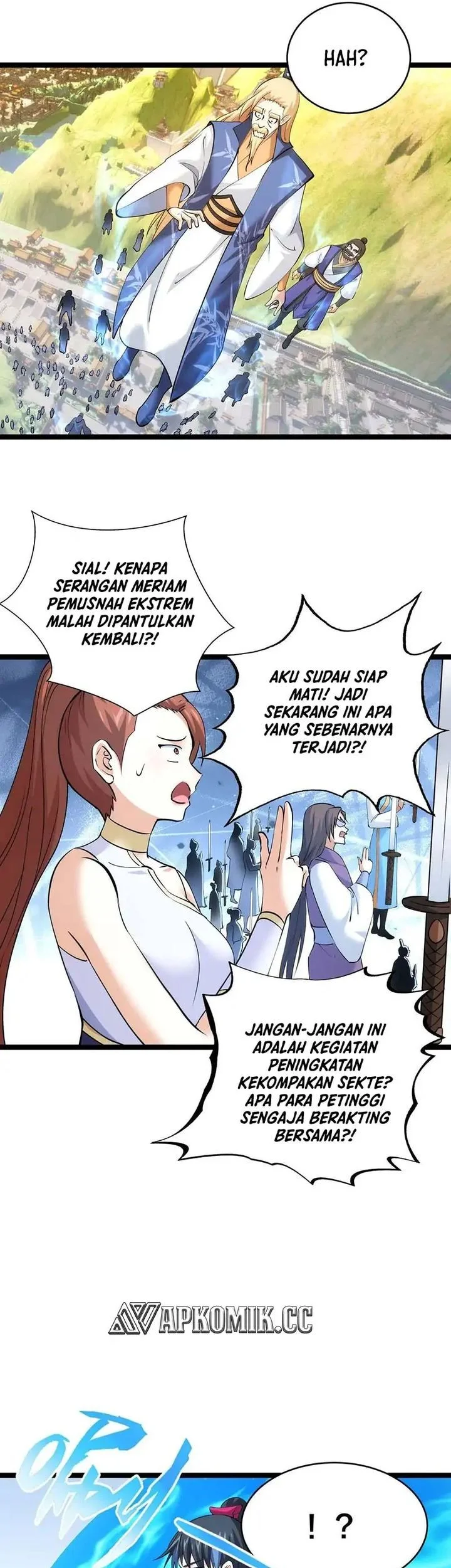 Halaman 54
