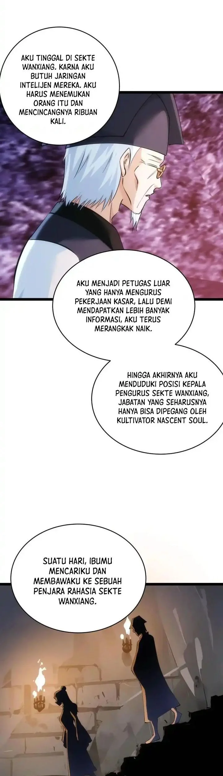 Halaman 100