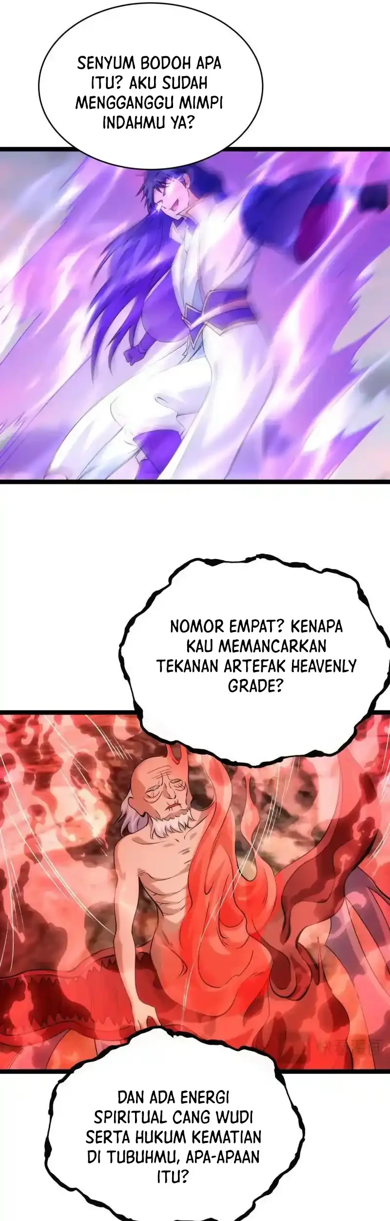Halaman 17