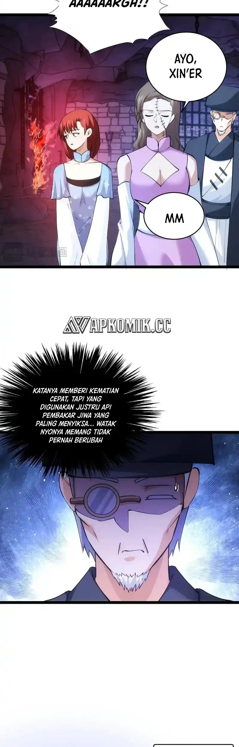 Halaman 17