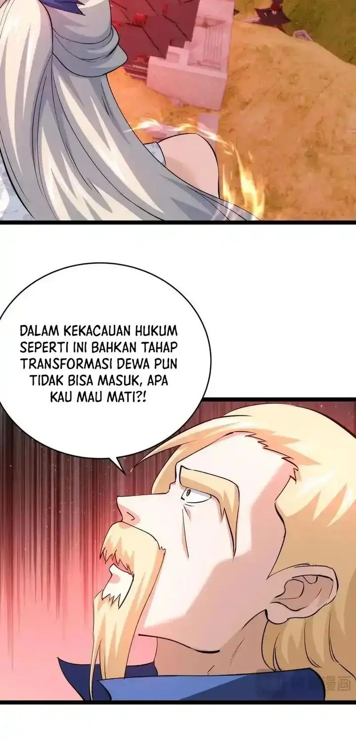 Halaman 79