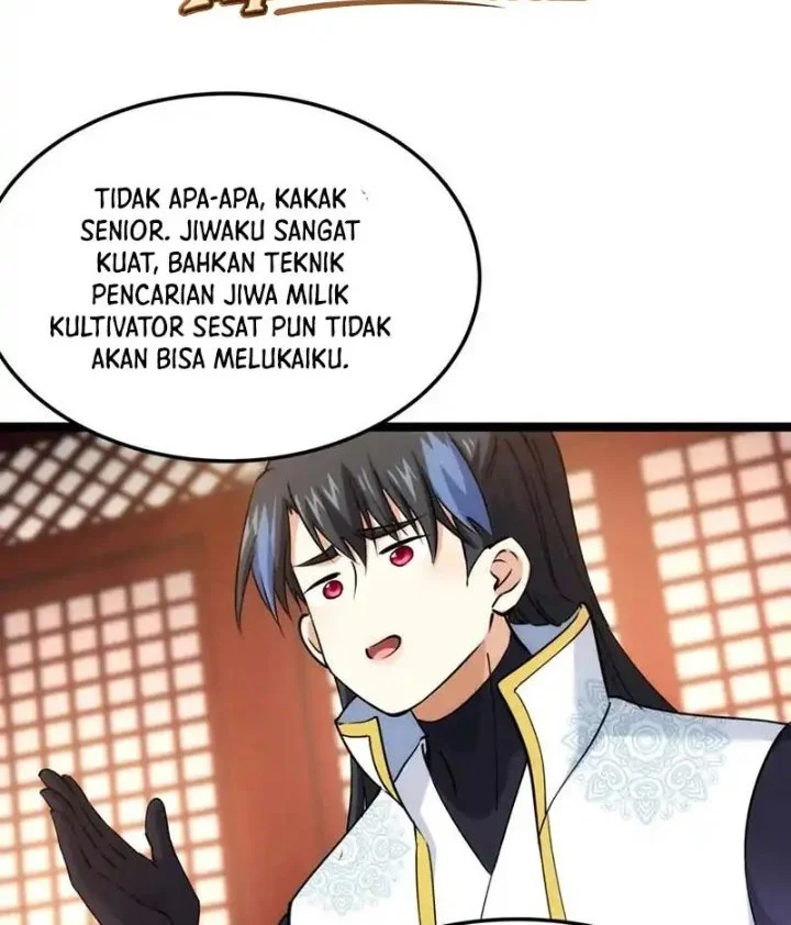 Halaman 145