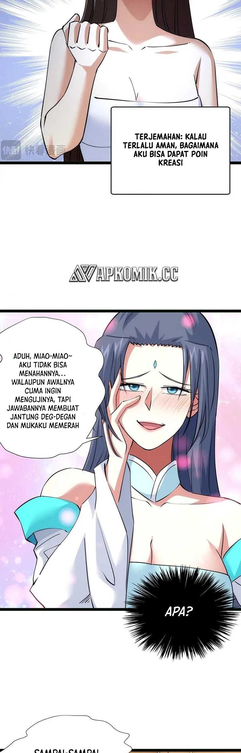 Halaman 63