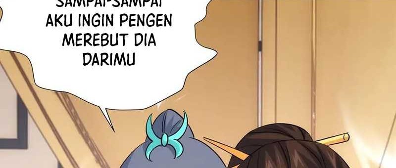 Halaman 64