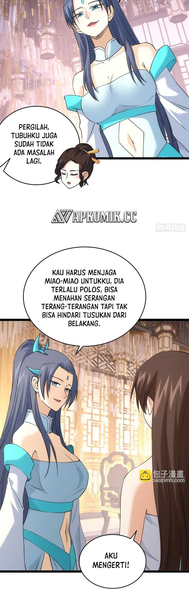 Halaman 63